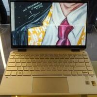 laptop-hp-spectre-x360-14-performa-sempurna-mendukung-kreatifitas-tanpa-batas