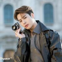 coba-diet-ala-jackson--got7--penggemar-ini-masuk-rumah-sakit