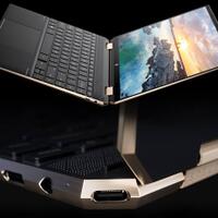 hp-spectre-x36014convertible-si-penunjang-karier-bagi-eksekutif-muda