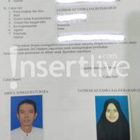 beredar-foto-ustaz-abdul-somad-akan-kembali-menikah-dengan-wanita-19-tahun