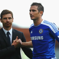 karma-lampard-soal-chelsea-dulu-sindir-villas-boas-kini-disindir-jorginho