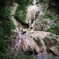 quotkedung-petiquot-air-terjun-eksotis-dan-tersembunyi-di-bojonegoro