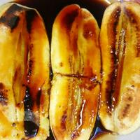 takjil-pisang-epe-cocok-buat-buka-puasa