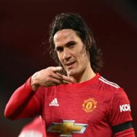 7-pemain-ini-calon-kuat-gantikan-posisi-edinson-cavani-di-manchester-united