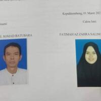 bibi-fatimah-az-zahra-senang-ponakannya-akan-dapat-ulama