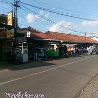 post-image