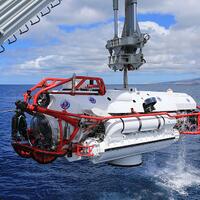 breaking-bukti-otentik-ditemukan-tni-pastikan-kri-nanggala-402-tenggelam