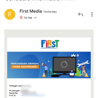 diskusi-all-about-firstmedia-aka-fastnet-rumah-baru---part-4