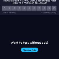 diskusi-all-about-firstmedia-aka-fastnet-rumah-baru---part-4