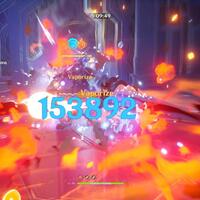 multi-platform-genshin-impact-lounge---part-1