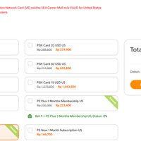 original-lounge-ps4--ps4-pro---this-is-for-original-players---faqs-in-page-1---part-2