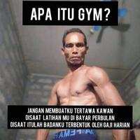 pingin-perut-six-pack-begini-cara-mendapatkan-secara-cepat