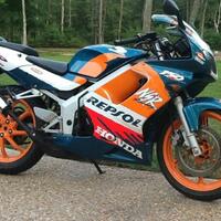 gerak-gerik-mencurigakan-ahm-minggu-ini-vario-160-dan-cb150-usd-siap-rilis