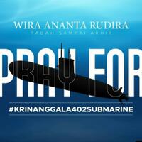 kri-nanggala-402-sudah-tak-bersuara-cuma-sonar-yang-bisa-deteksi