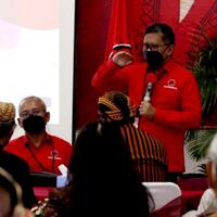 bertemu-kelompok-penghayat-hasto-sebut-indonesia-negeri-spiritual
