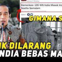 mudik-dilarang-wna-india-datang-siapa-yang-senang