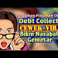 bagaimana-kalau-debt-collector-penagih-hutang-itu-wanita