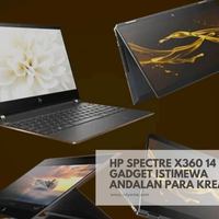 mimpi-punya-hp-spectre-x360-14-core-i7-laptop-tipis-terbaik-apa-aja-sih-jeroannya