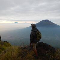 naik-gunung-sendirian-jangan-takut-persiapkanlah-hal-ini-gan