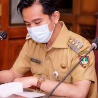 gibran-larang-presiden-jokowi-mudik-lebaran-ke-kota-solo
