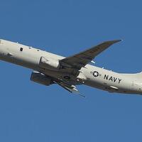 kecanggihan-p-8-poseidon-as-yang-dilibatkan-cari-kri-nanggala-402