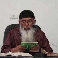 ustaz-viral-sebut-nu-muhammadiyah-sesat-akhirnya-minta-maaf
