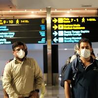 imigrasi-bandara-soetta-pulangkan-32-wna-asal-india