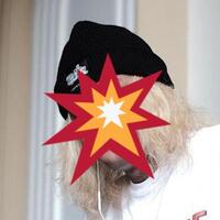 astaga-sule-ditangkap-polisi-diancam-penjara-5-tahun