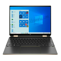 kecil-ringan-dan-nyaman-hanya-ada-di-spectre-x360-laptop-masa-kini-yang-lagi-hits