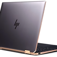 lux-and-so-pretty-hp-spectre-x360-14-convertible-pc-wujudkan-mimpi-menjadi-reality