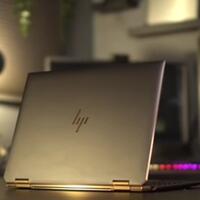 laptop-premium-hp-spectre-x360-14-dengan-pc-2-in-1-mampu-wujudkan-apapun-mimpimu