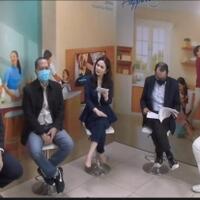 inovasi-produk-dan-layanan-terus-dikembangkan-aqua-japan-meski-pandemi