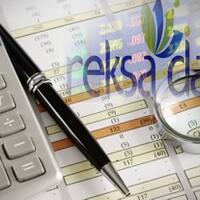 mudik-lebaran-2021-dilarang-alihkan-dananya-ke-investasi-reksa-dana