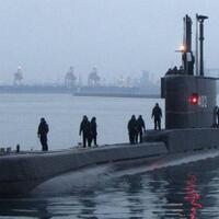 kri-nanggala-402-dinyatakan-tenggelam-berikut-53-nama-awak-kapal