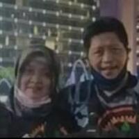 suami-istri-di-jember-ini-nekat-umrah-pakai-sepeda-motor