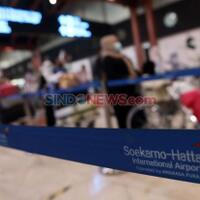 tak-ada-mudik-lebaran-bisnis-penerbangan-terganggu