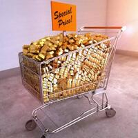 menerapkan-perencanaan-keuangan-berbasis-emas-ini-contoh-perhitungannya