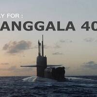 evakuasi-kri-nanggala-402-panglima-tni-akan-berkoordinasi-dengan-ismerlo