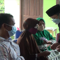 40-persen-lansia-di-bangka-tengah-telah-terima-bst