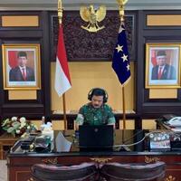 panglima-tni-usulkan-kenaikan-pangkat-bagi-awak-kri-nanggala-402-ke-presiden