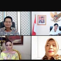 peran-perempuan-dalam-pengembangan-usaha-syariah-bukan-main-main