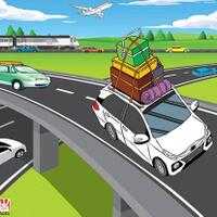 dpr-nilai-pengetatan-perjalanan-sudah-tepat-masyarakat-harus-ikuti