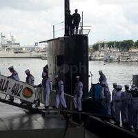 ini-daftar-nama-awak-kri-nanggala-402-yang-dinyatakan-gugur