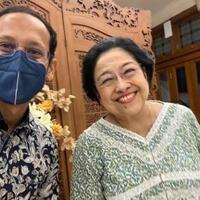 kunjungi-megawati-secara-politis-posisi-nadiem-makarim-aman-di-kabinet