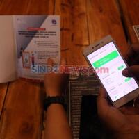 pinjol-makan-banyak-korban-ekonom-ingatkan-regulasi-harus-ditegakkan