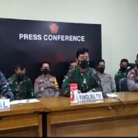 53-awak-kri-nanggala-402-gugur-kapolri-ini-kesedihan-dan-kehilangan-bagi-polri