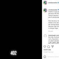 anies-posting-402-dengan-latar-belakang-gelap-ini-maksudnya