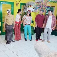 kpc-pen-manfaatkan-kesenian-rakyat-topeng-betawi-untuk-melawan-disinfodemi-covid-19