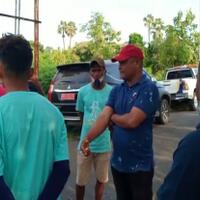 antar-bantuan-korban-banjir-rombongan-jpic-svd-dihadang-sopir-bupati-lembata