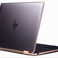 yuk-bermimpi-bersama-hp-spectre-x360-14-siapa-tahu-jadi-kenyataan